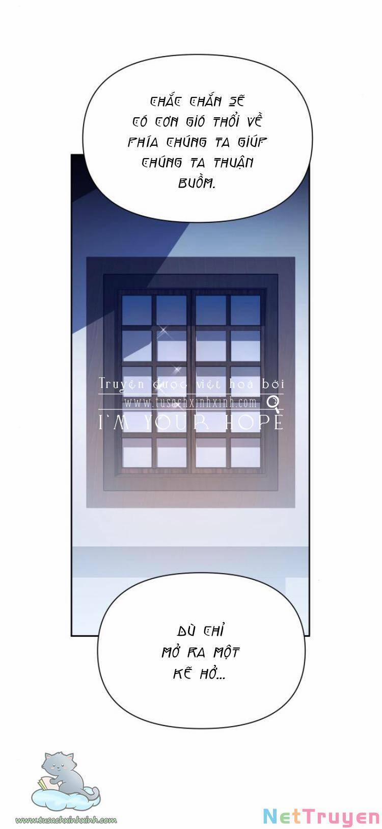 Tôi Muốn Trở Thành Cô Ấy Chỉ Một Ngày 108 trang 111