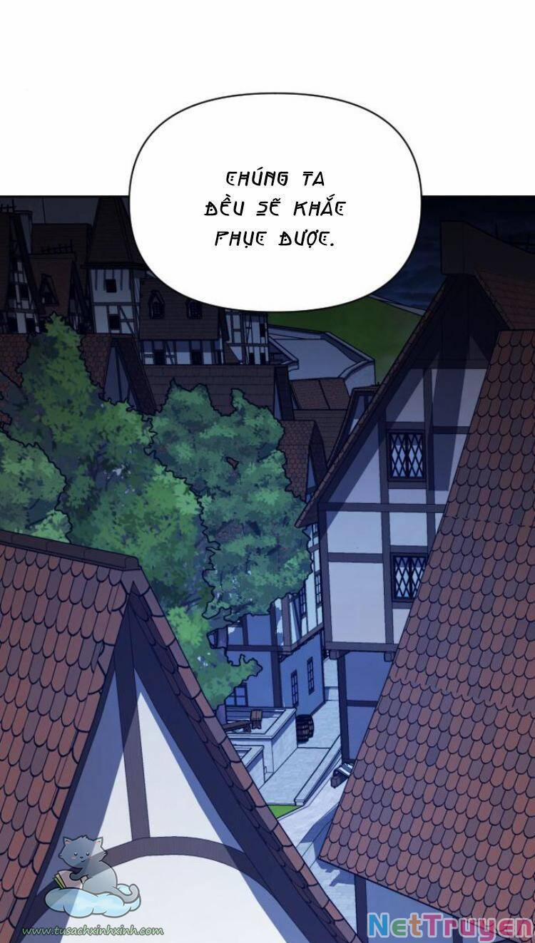 Tôi Muốn Trở Thành Cô Ấy Chỉ Một Ngày 108 trang 112