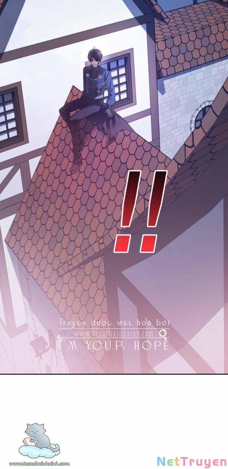 Tôi Muốn Trở Thành Cô Ấy Chỉ Một Ngày 108 trang 113