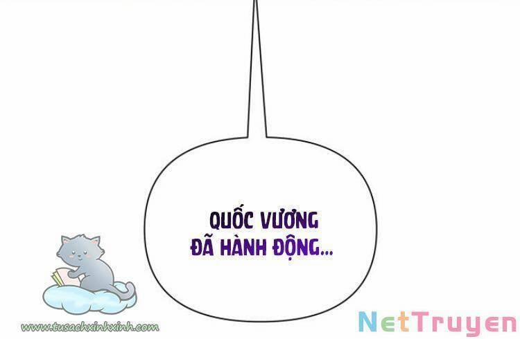 Tôi Muốn Trở Thành Cô Ấy Chỉ Một Ngày 108 trang 115