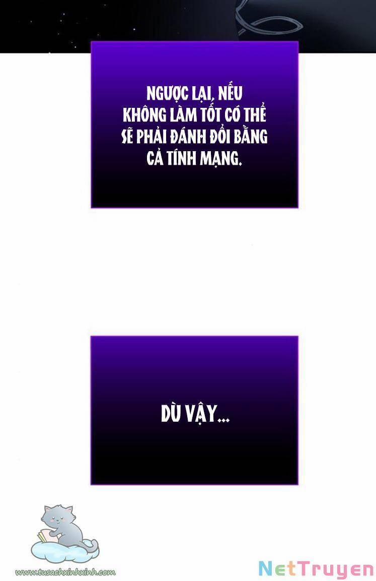 Tôi Muốn Trở Thành Cô Ấy Chỉ Một Ngày 108 trang 2