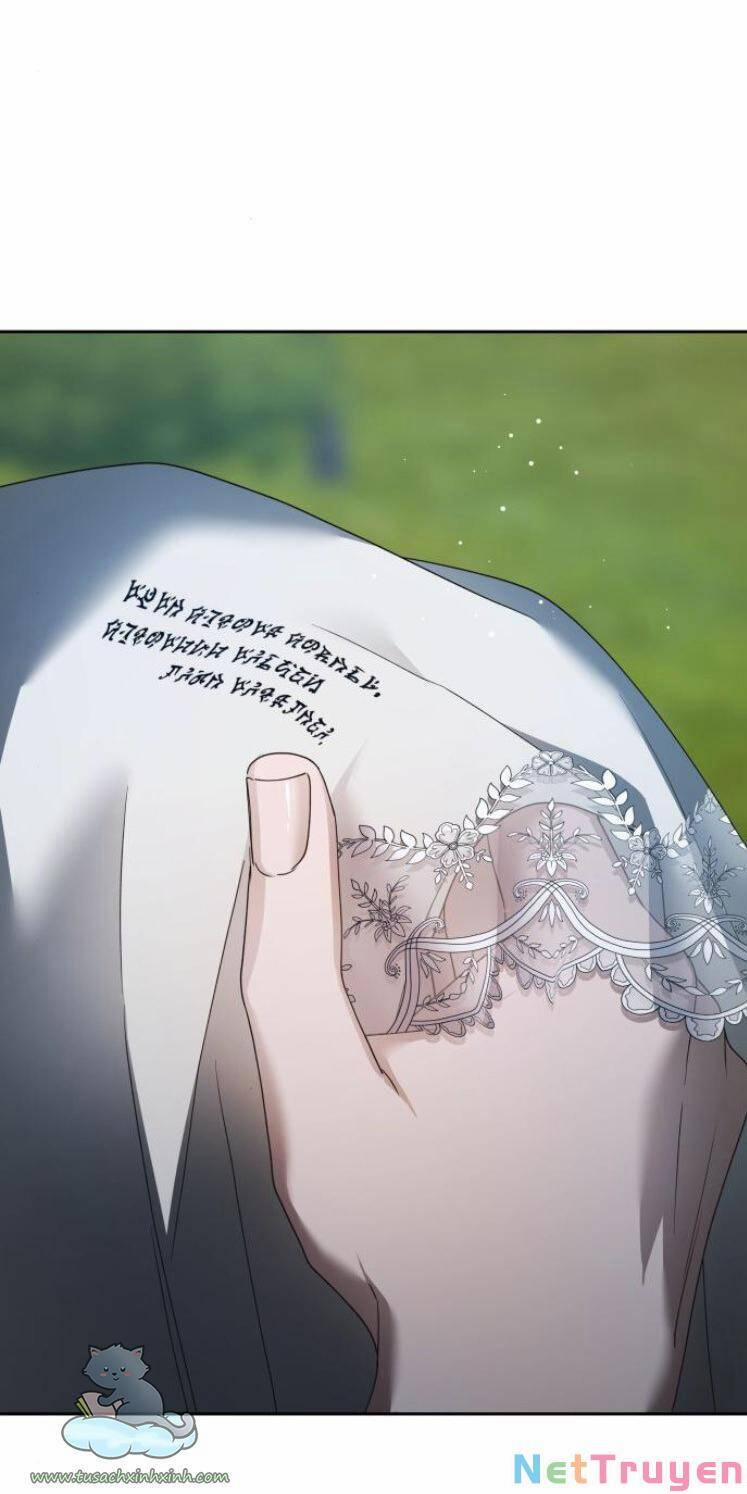 Tôi Muốn Trở Thành Cô Ấy Chỉ Một Ngày 108 trang 23