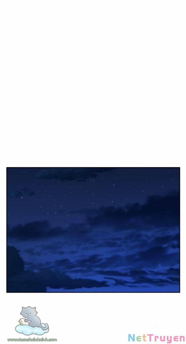 Tôi Muốn Trở Thành Cô Ấy Chỉ Một Ngày 108 trang 25