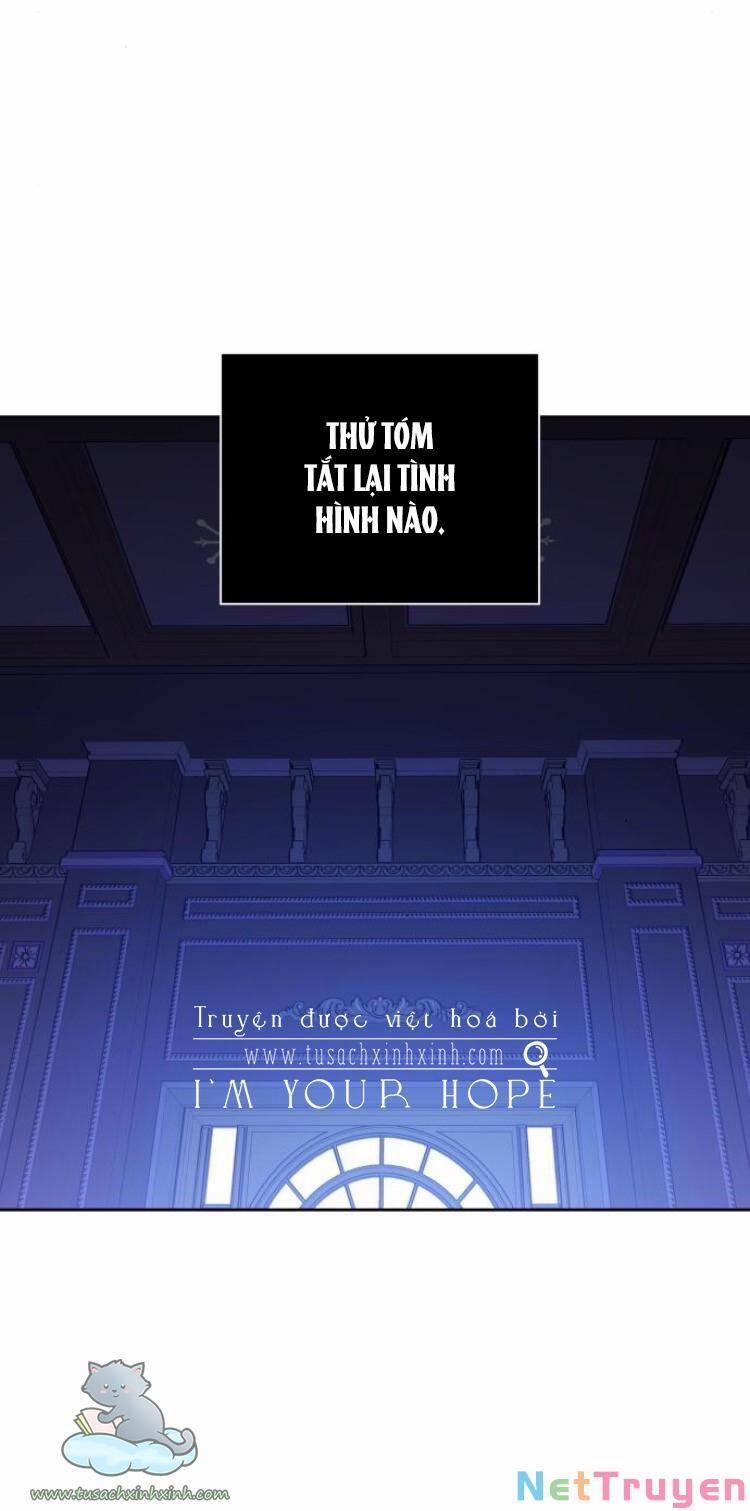 Tôi Muốn Trở Thành Cô Ấy Chỉ Một Ngày 108 trang 29