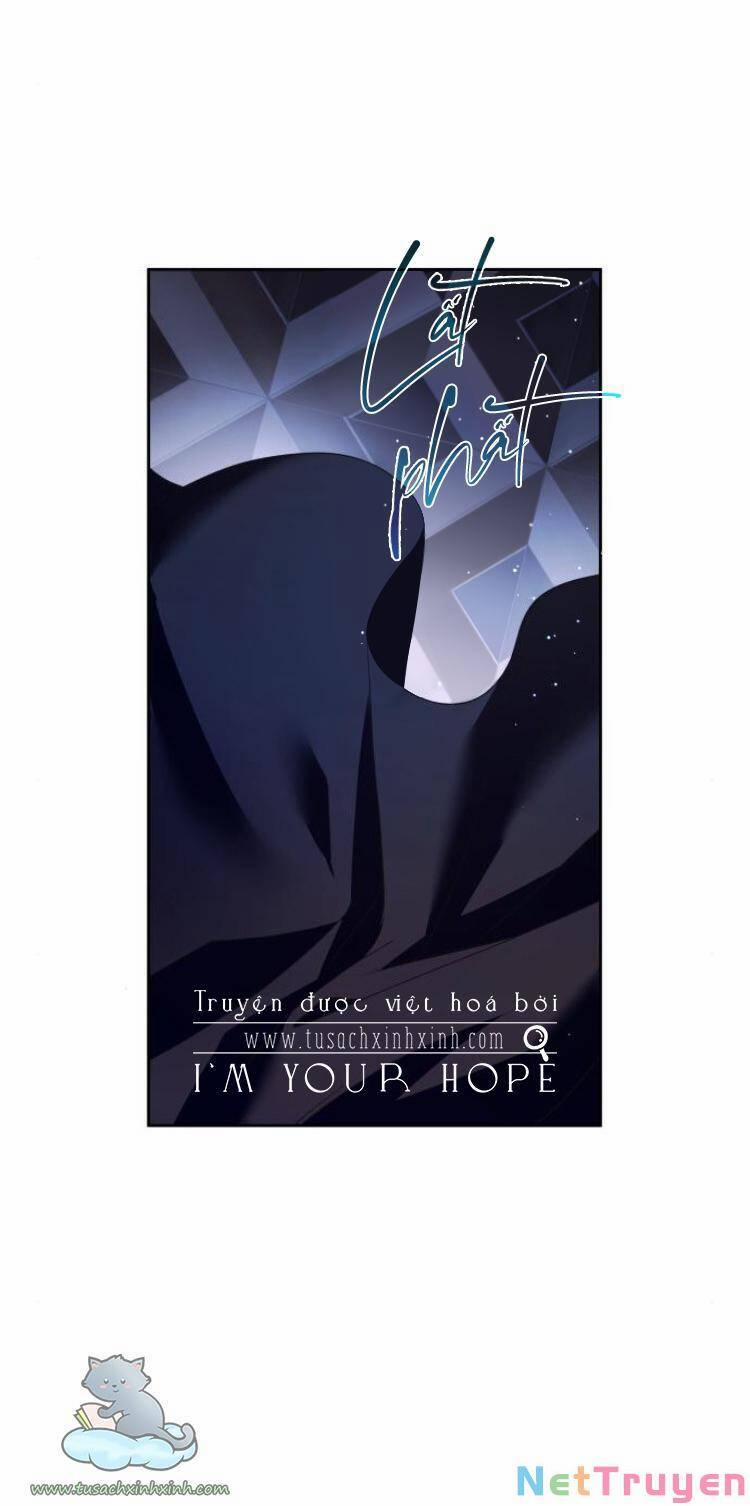 Tôi Muốn Trở Thành Cô Ấy Chỉ Một Ngày 108 trang 35