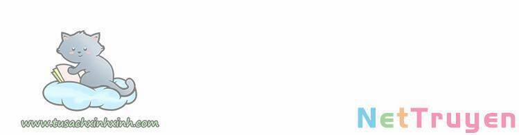 Tôi Muốn Trở Thành Cô Ấy Chỉ Một Ngày 108 trang 41