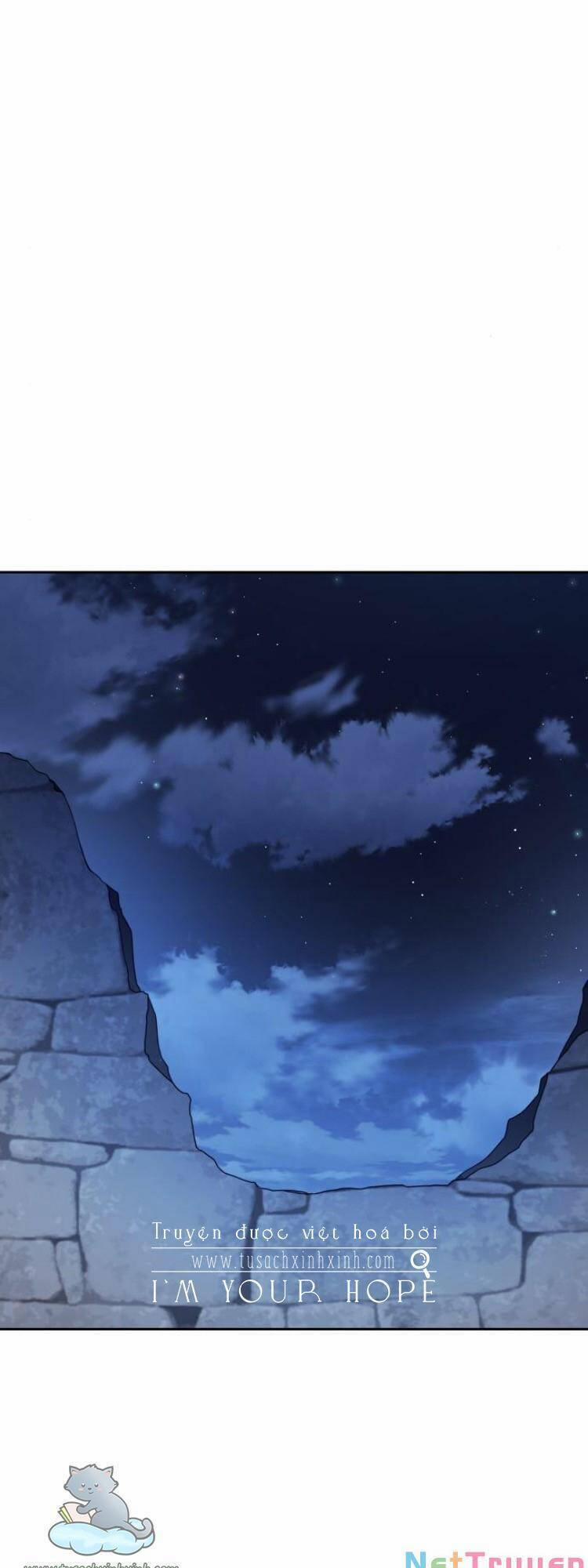 Tôi Muốn Trở Thành Cô Ấy Chỉ Một Ngày 108 trang 50