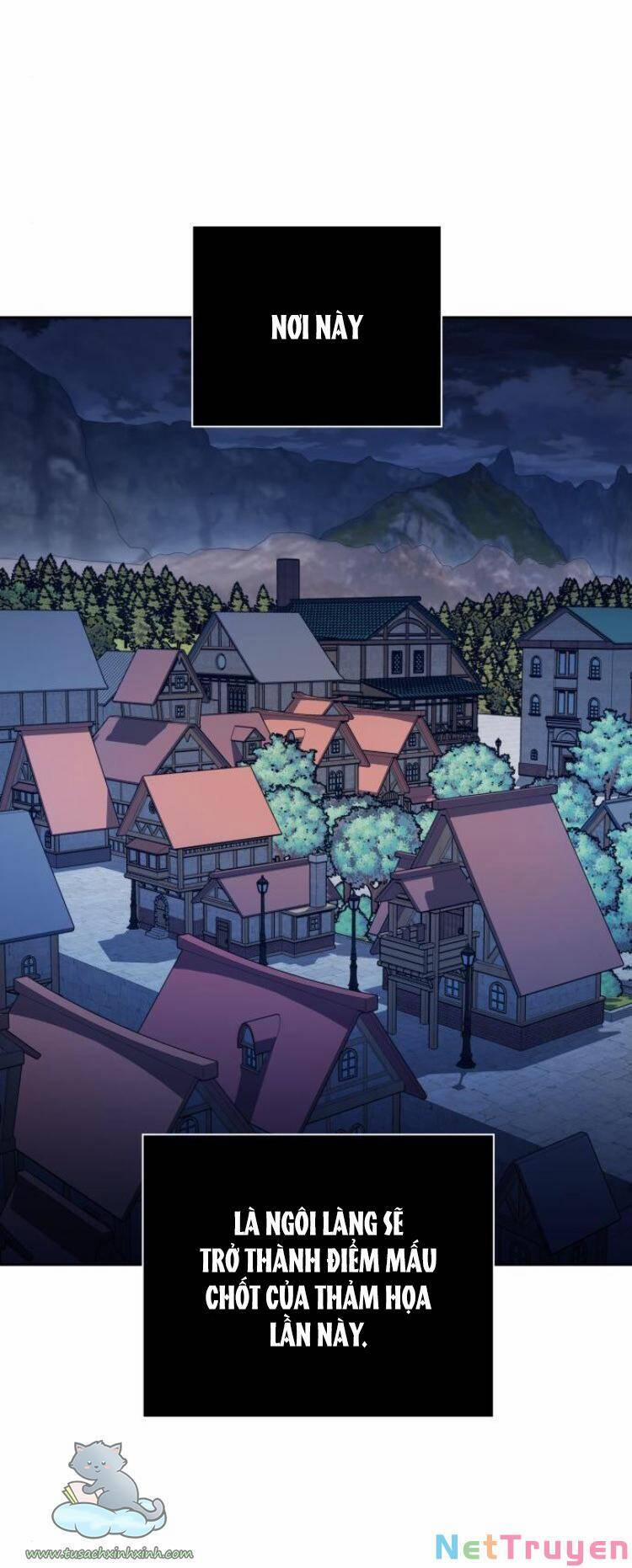 Tôi Muốn Trở Thành Cô Ấy Chỉ Một Ngày 108 trang 53