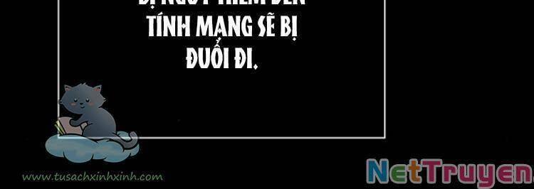 Tôi Muốn Trở Thành Cô Ấy Chỉ Một Ngày 108 trang 59