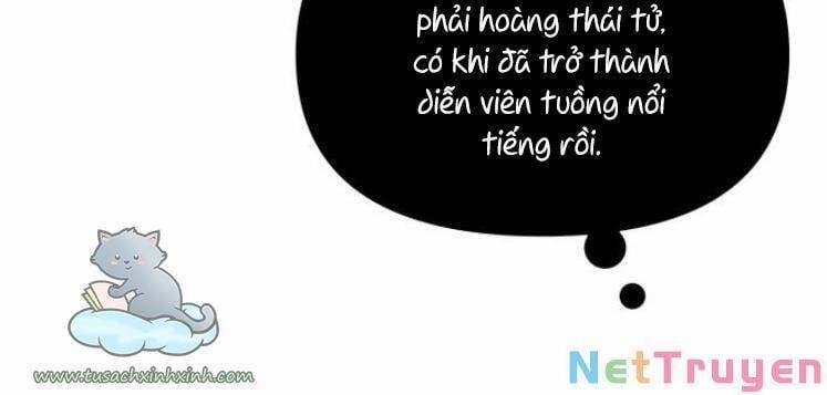 Tôi Muốn Trở Thành Cô Ấy Chỉ Một Ngày 108 trang 6