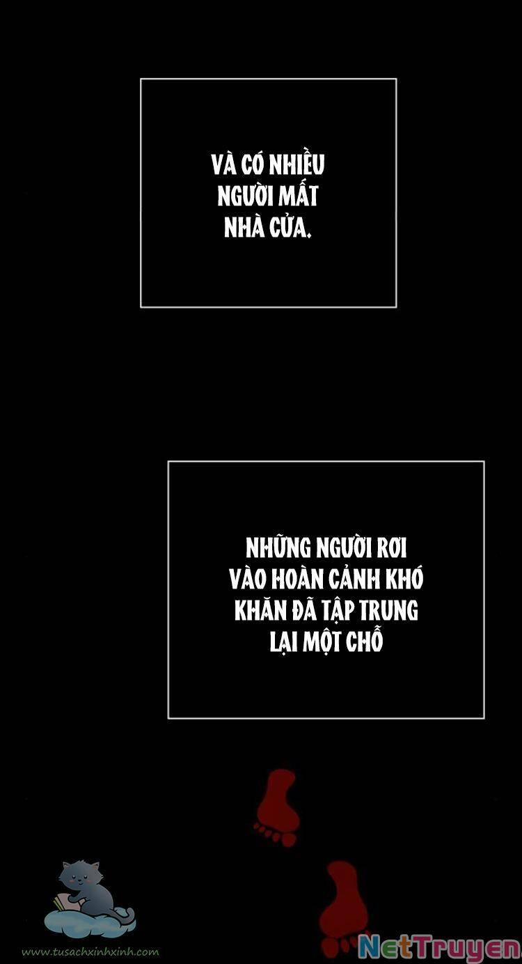 Tôi Muốn Trở Thành Cô Ấy Chỉ Một Ngày 108 trang 60