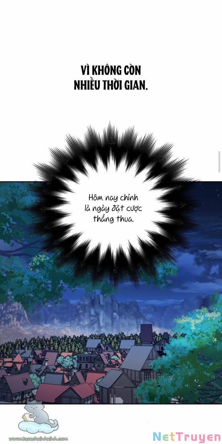 Tôi Muốn Trở Thành Cô Ấy Chỉ Một Ngày 108 trang 62