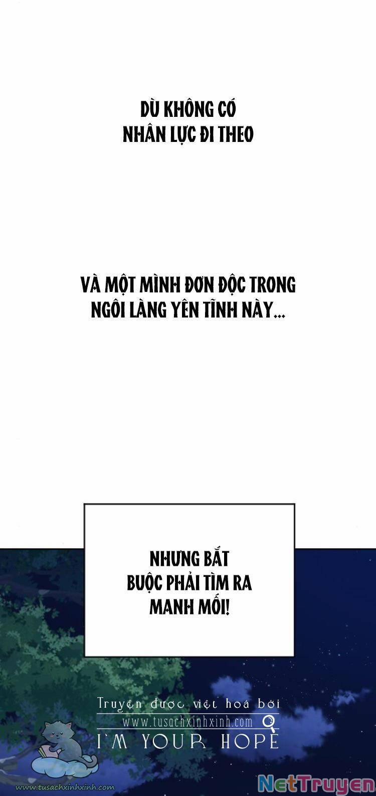 Tôi Muốn Trở Thành Cô Ấy Chỉ Một Ngày 108 trang 63