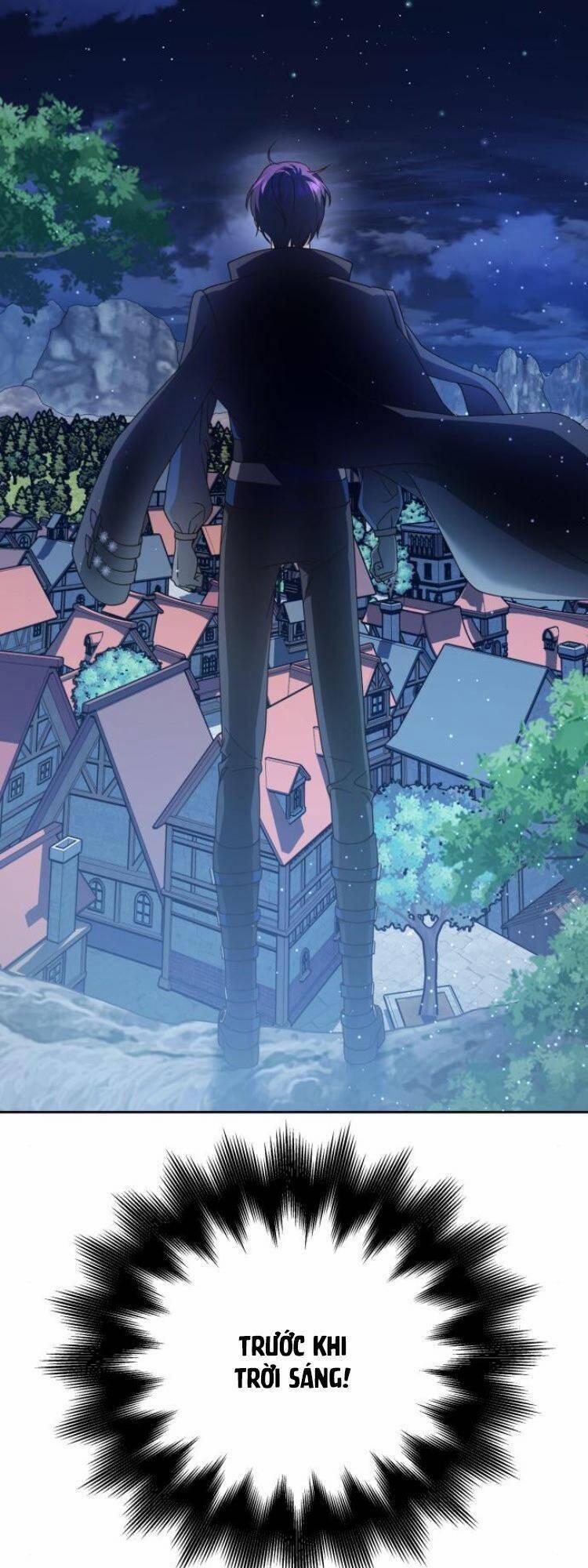 Tôi Muốn Trở Thành Cô Ấy Chỉ Một Ngày 108 trang 64