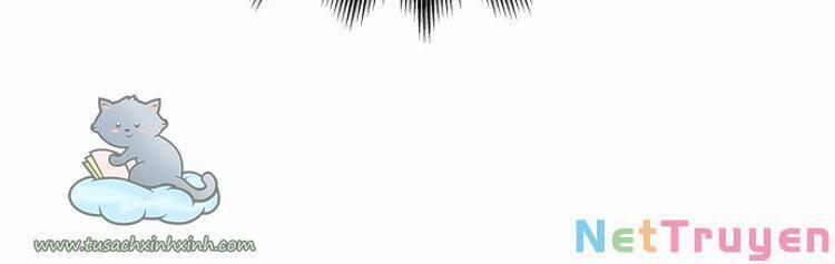 Tôi Muốn Trở Thành Cô Ấy Chỉ Một Ngày 108 trang 65