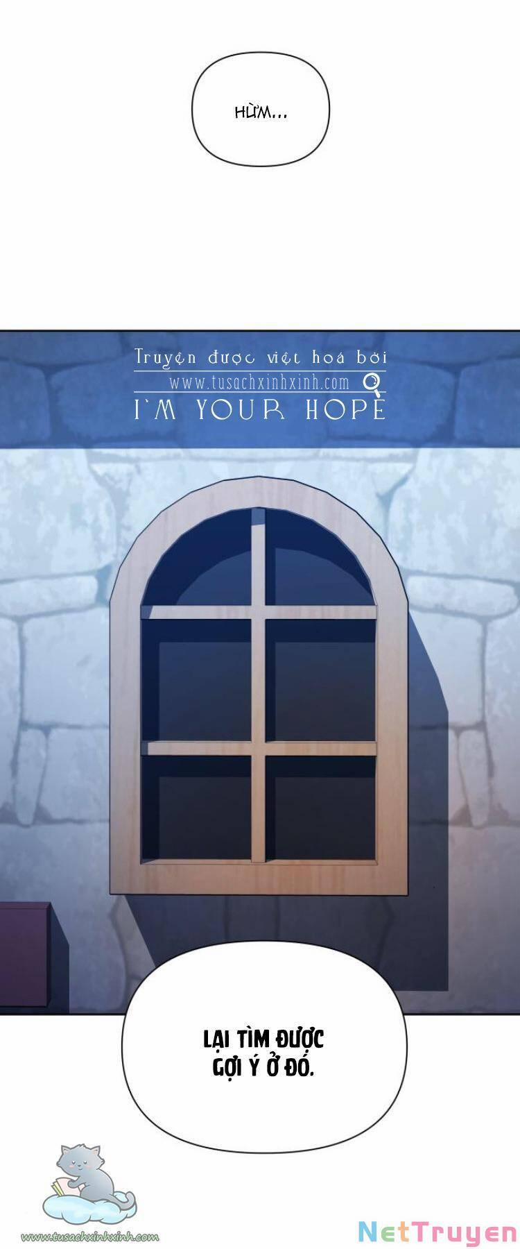 Tôi Muốn Trở Thành Cô Ấy Chỉ Một Ngày 108 trang 67