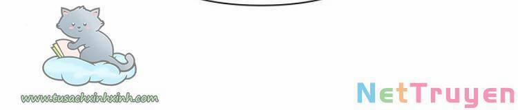 Tôi Muốn Trở Thành Cô Ấy Chỉ Một Ngày 108 trang 69