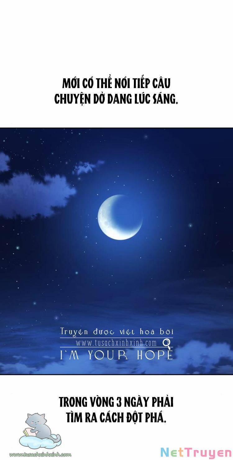 Tôi Muốn Trở Thành Cô Ấy Chỉ Một Ngày 108 trang 70