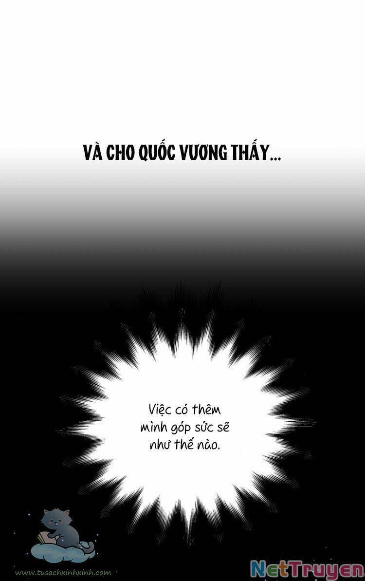 Tôi Muốn Trở Thành Cô Ấy Chỉ Một Ngày 108 trang 71