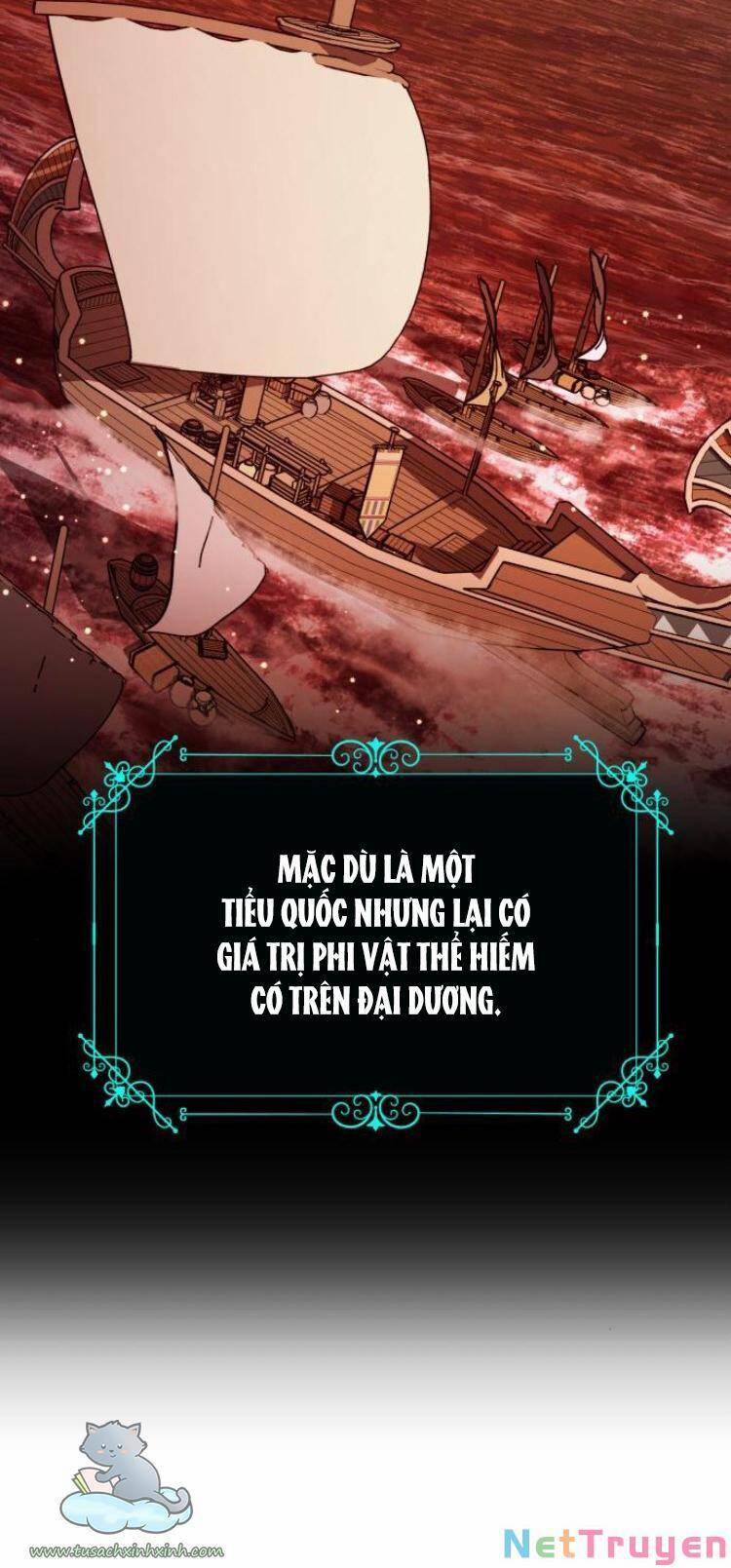 Tôi Muốn Trở Thành Cô Ấy Chỉ Một Ngày 108 trang 74