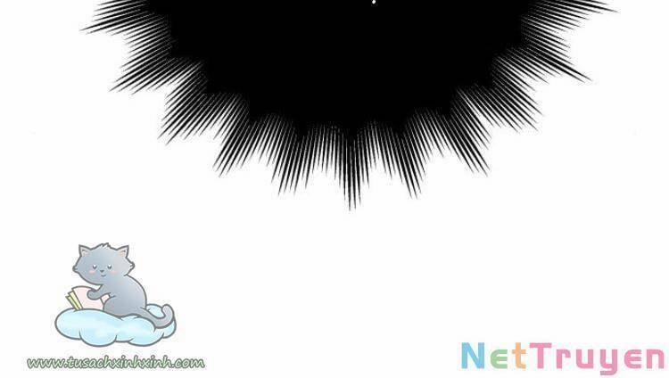 Tôi Muốn Trở Thành Cô Ấy Chỉ Một Ngày 108 trang 78