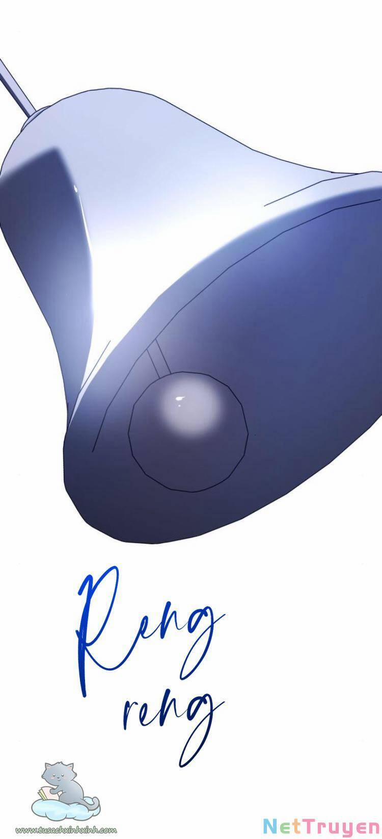 Tôi Muốn Trở Thành Cô Ấy Chỉ Một Ngày 108 trang 84