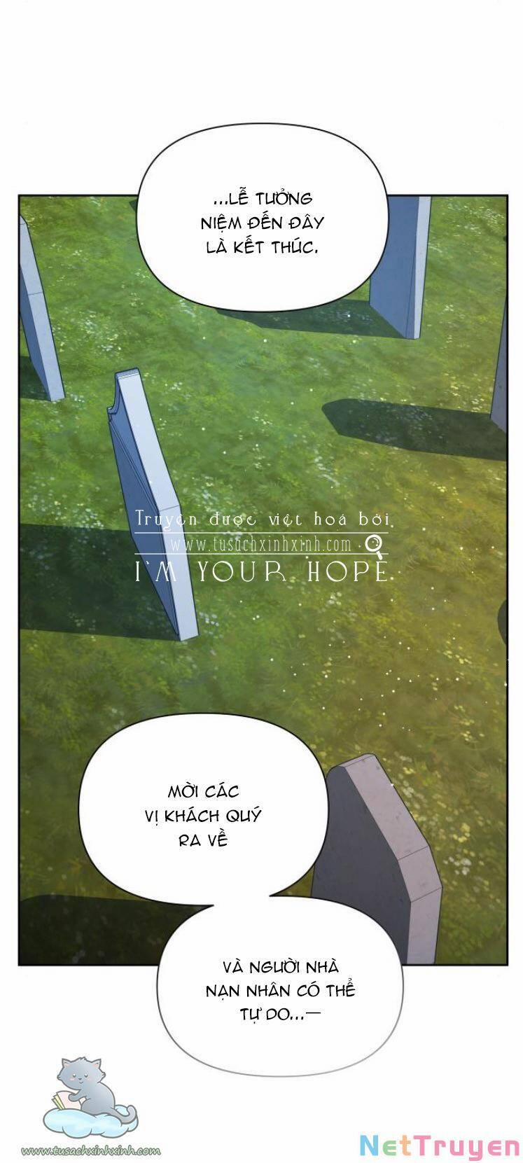 Tôi Muốn Trở Thành Cô Ấy Chỉ Một Ngày 108 trang 9