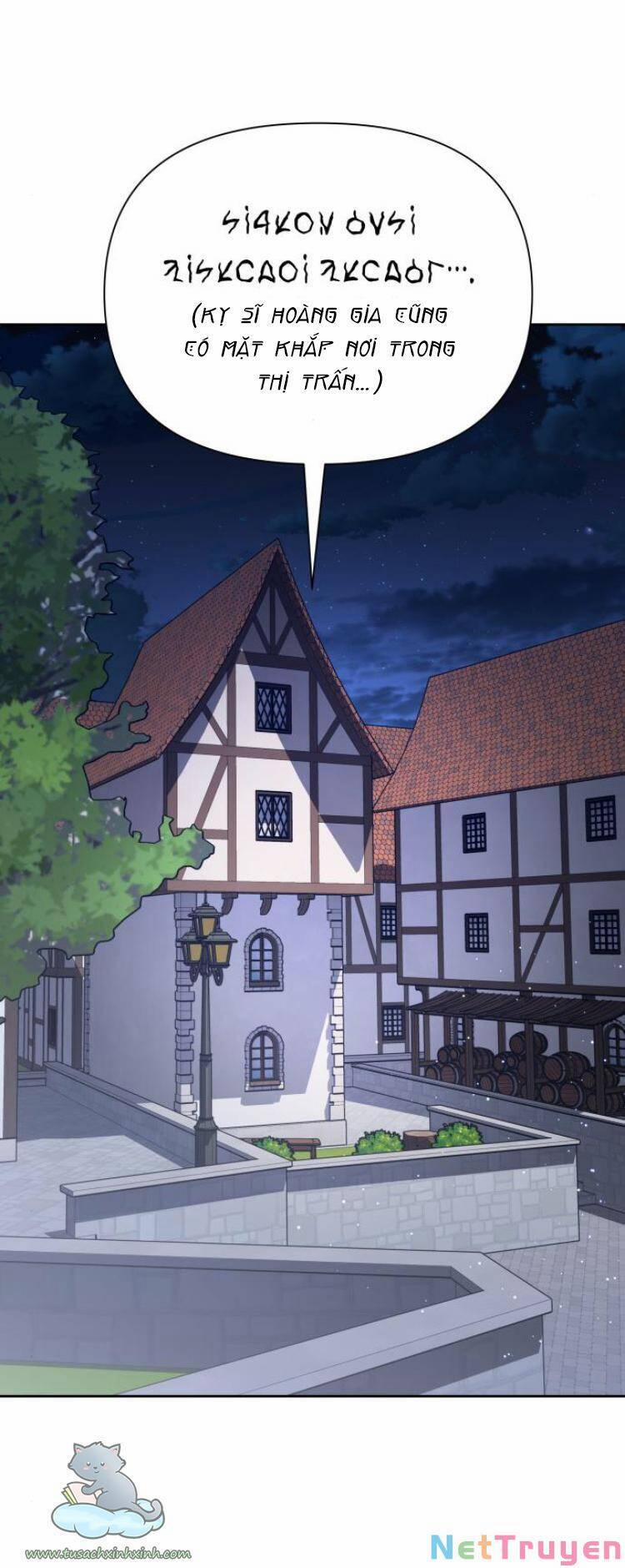 Tôi Muốn Trở Thành Cô Ấy Chỉ Một Ngày 108 trang 91