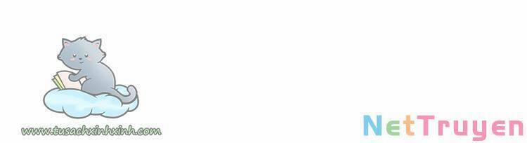 Tôi Muốn Trở Thành Cô Ấy Chỉ Một Ngày 108 trang 93