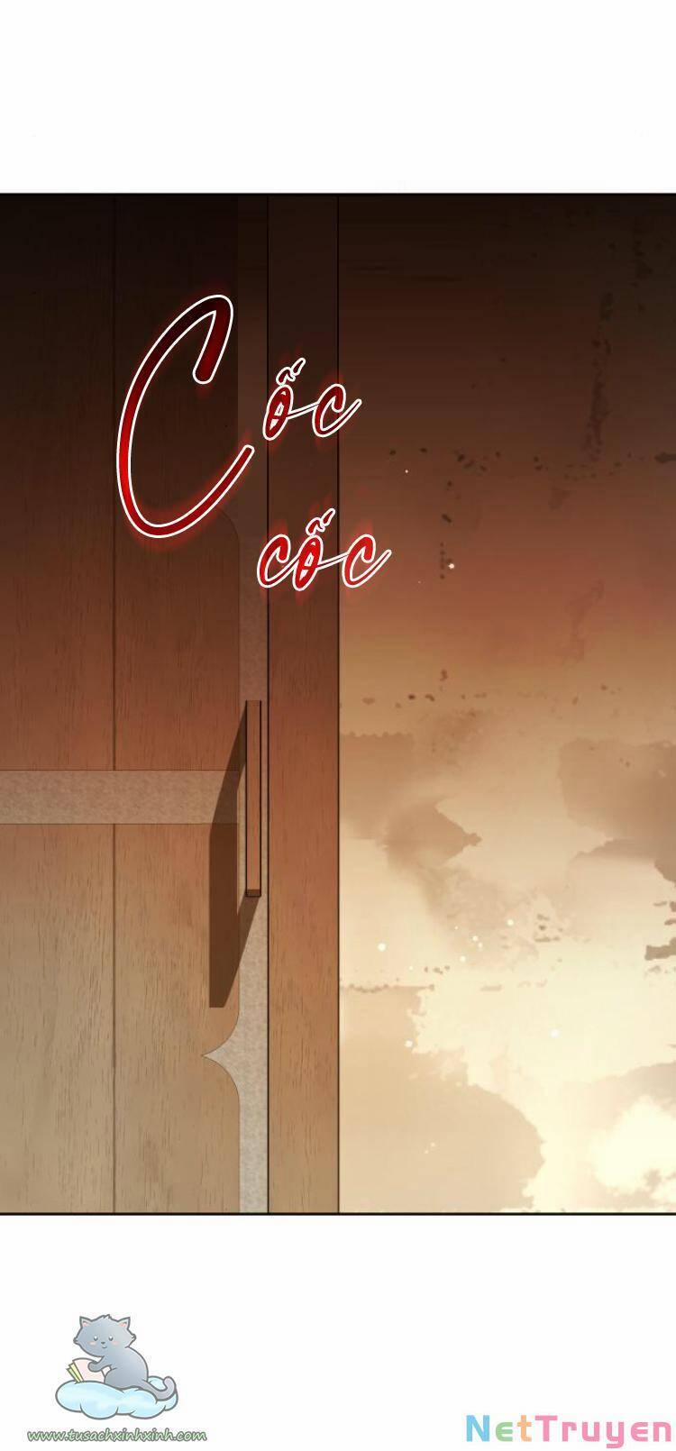 Tôi Muốn Trở Thành Cô Ấy Chỉ Một Ngày 108 trang 94