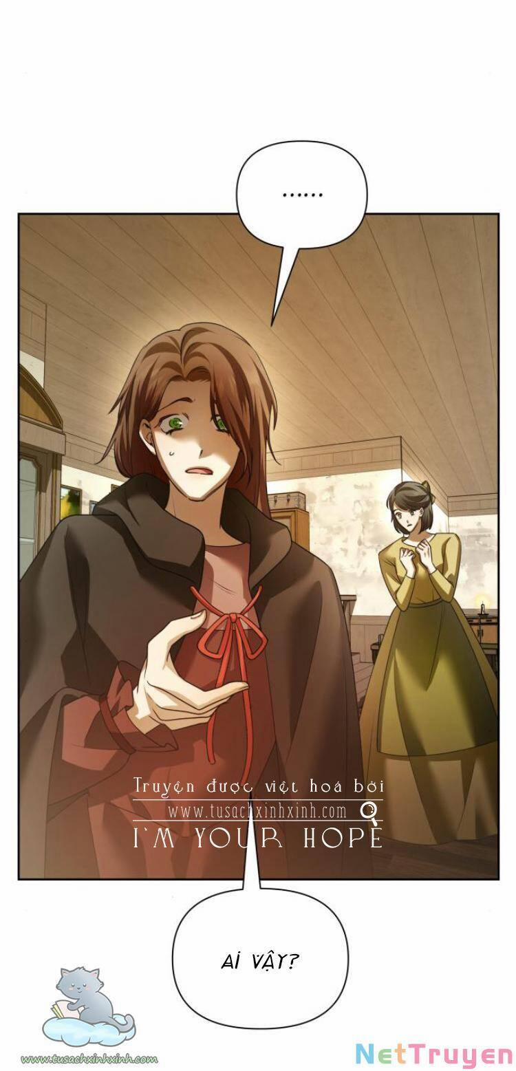 Tôi Muốn Trở Thành Cô Ấy Chỉ Một Ngày 108 trang 95