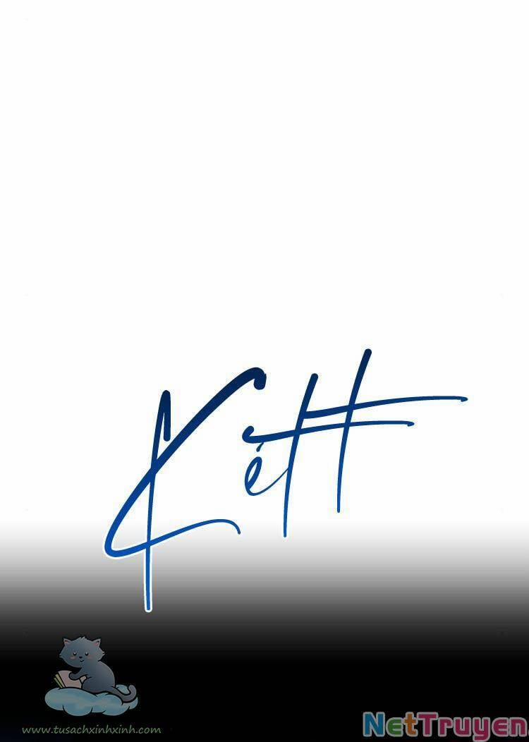 Tôi Muốn Trở Thành Cô Ấy Chỉ Một Ngày 108 trang 96