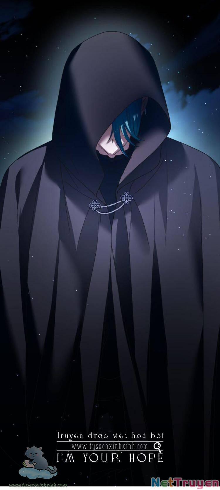 Tôi Muốn Trở Thành Cô Ấy Chỉ Một Ngày 108 trang 97