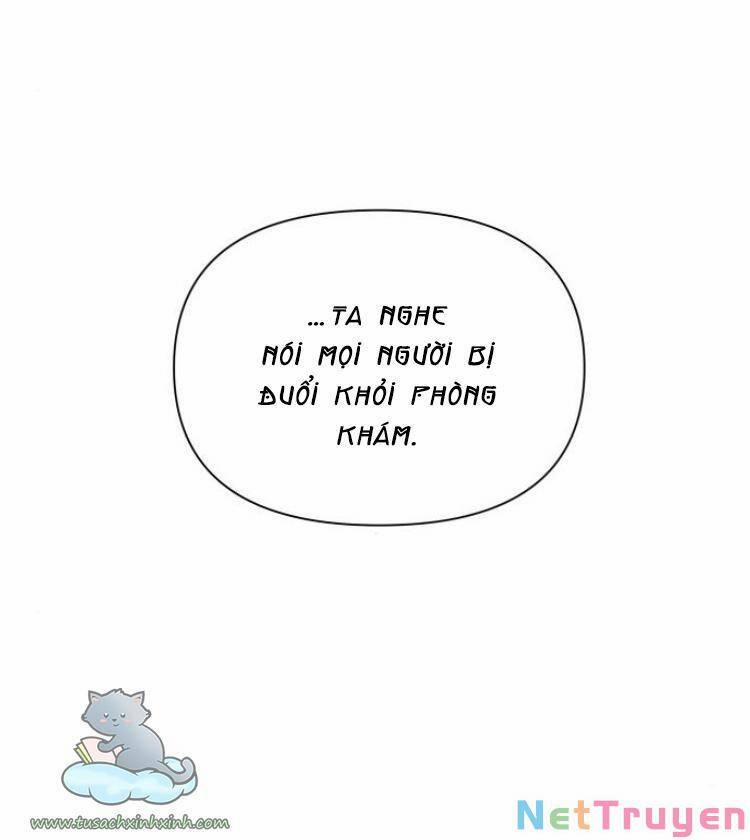 Tôi Muốn Trở Thành Cô Ấy Chỉ Một Ngày 108 trang 98