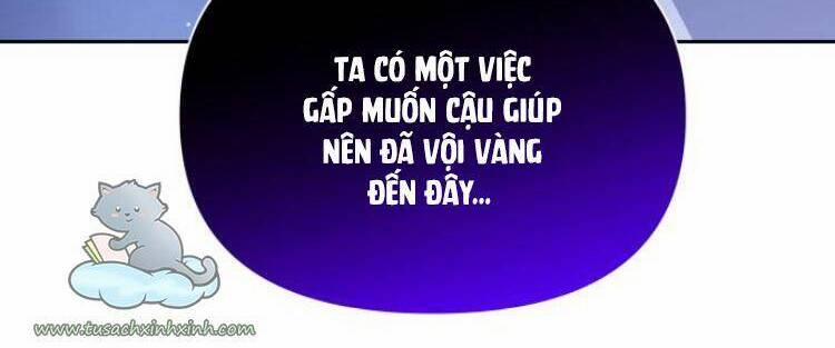 Tôi Muốn Trở Thành Cô Ấy Chỉ Một Ngày 109 trang 101