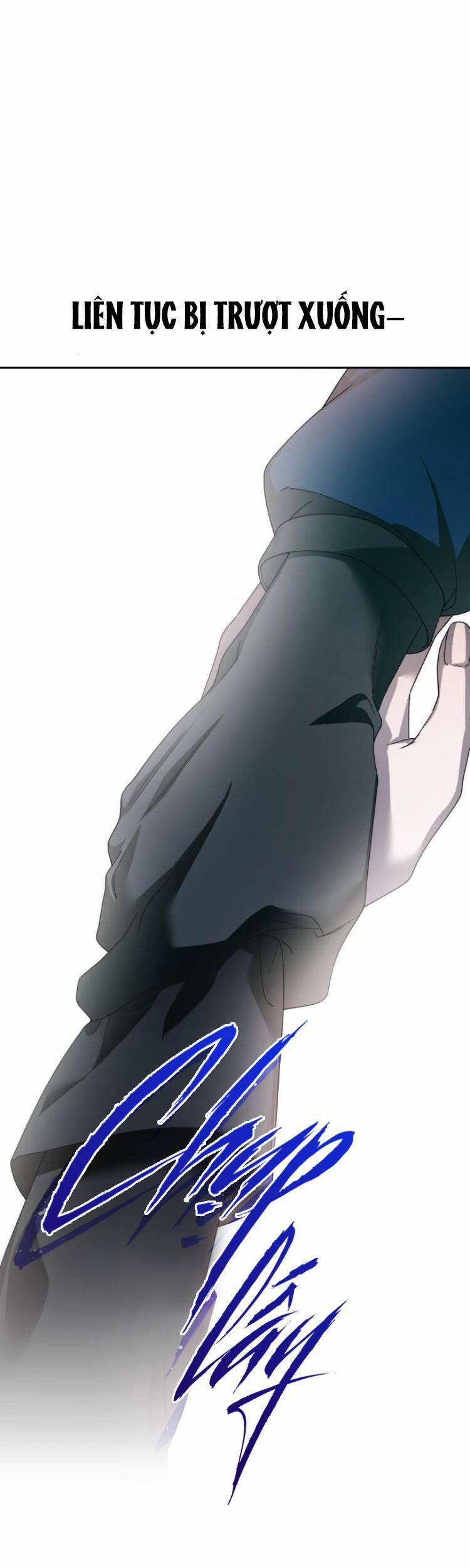 Tôi Muốn Trở Thành Cô Ấy Chỉ Một Ngày 109 trang 39