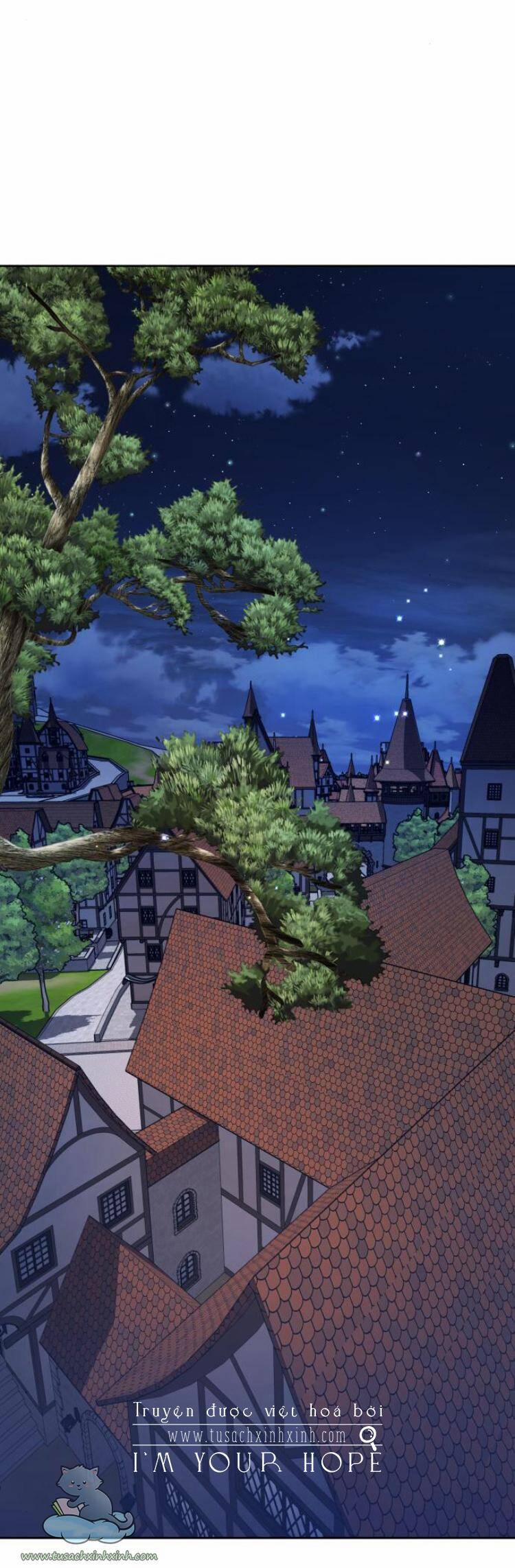 Tôi Muốn Trở Thành Cô Ấy Chỉ Một Ngày 109 trang 49