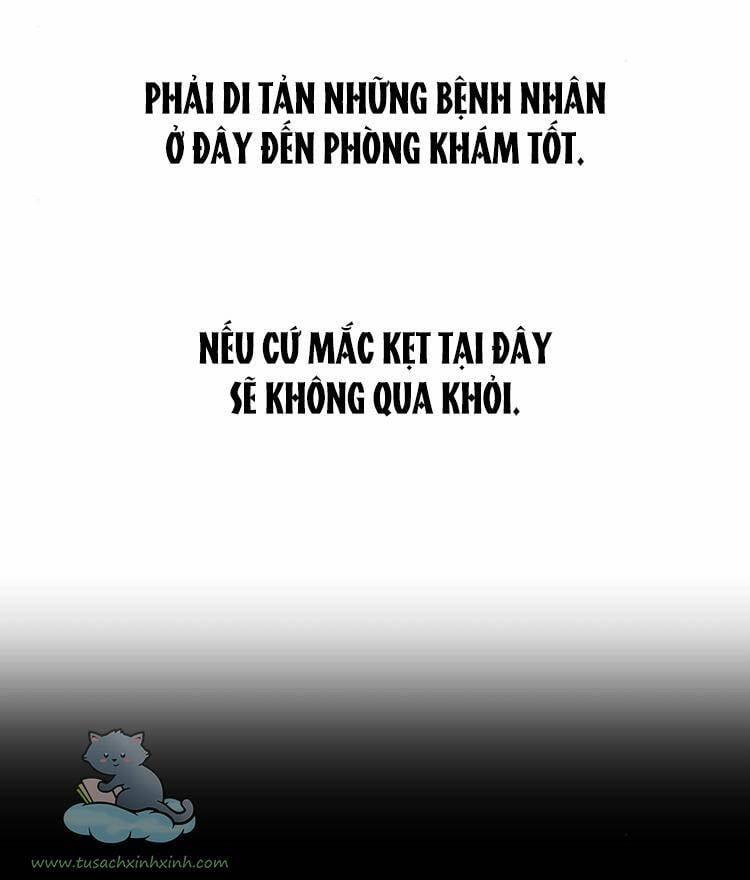 Tôi Muốn Trở Thành Cô Ấy Chỉ Một Ngày 109 trang 5