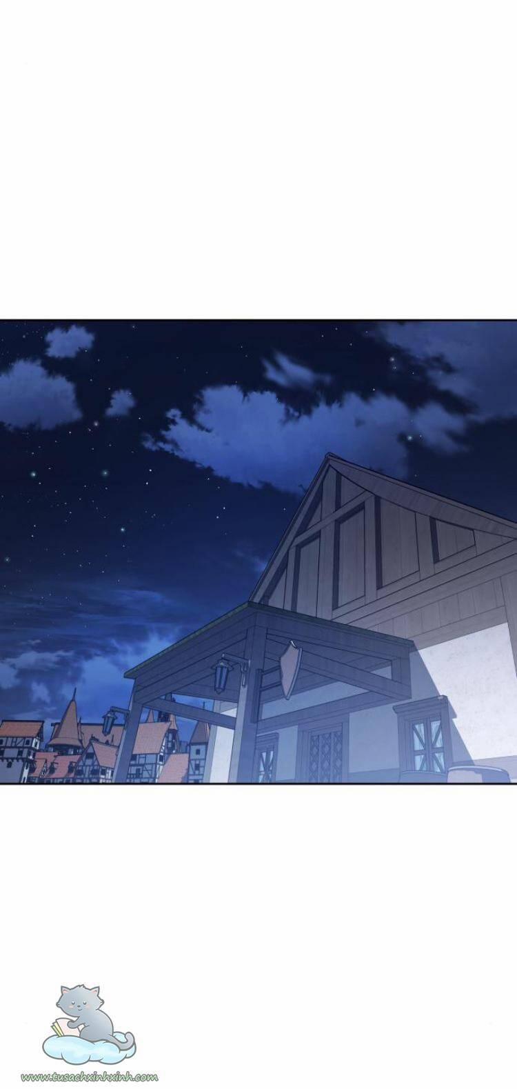 Tôi Muốn Trở Thành Cô Ấy Chỉ Một Ngày 109 trang 50