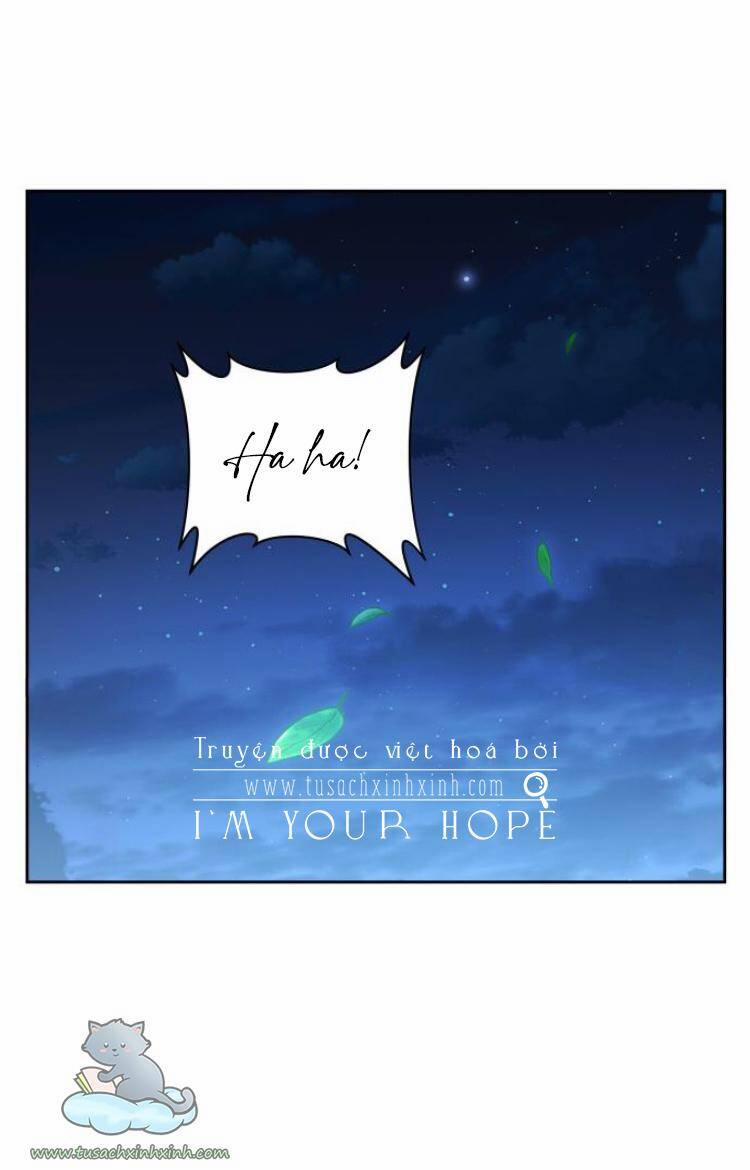 Tôi Muốn Trở Thành Cô Ấy Chỉ Một Ngày 109 trang 58