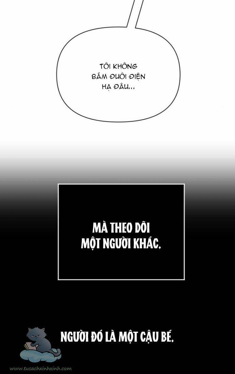 Tôi Muốn Trở Thành Cô Ấy Chỉ Một Ngày 109 trang 62