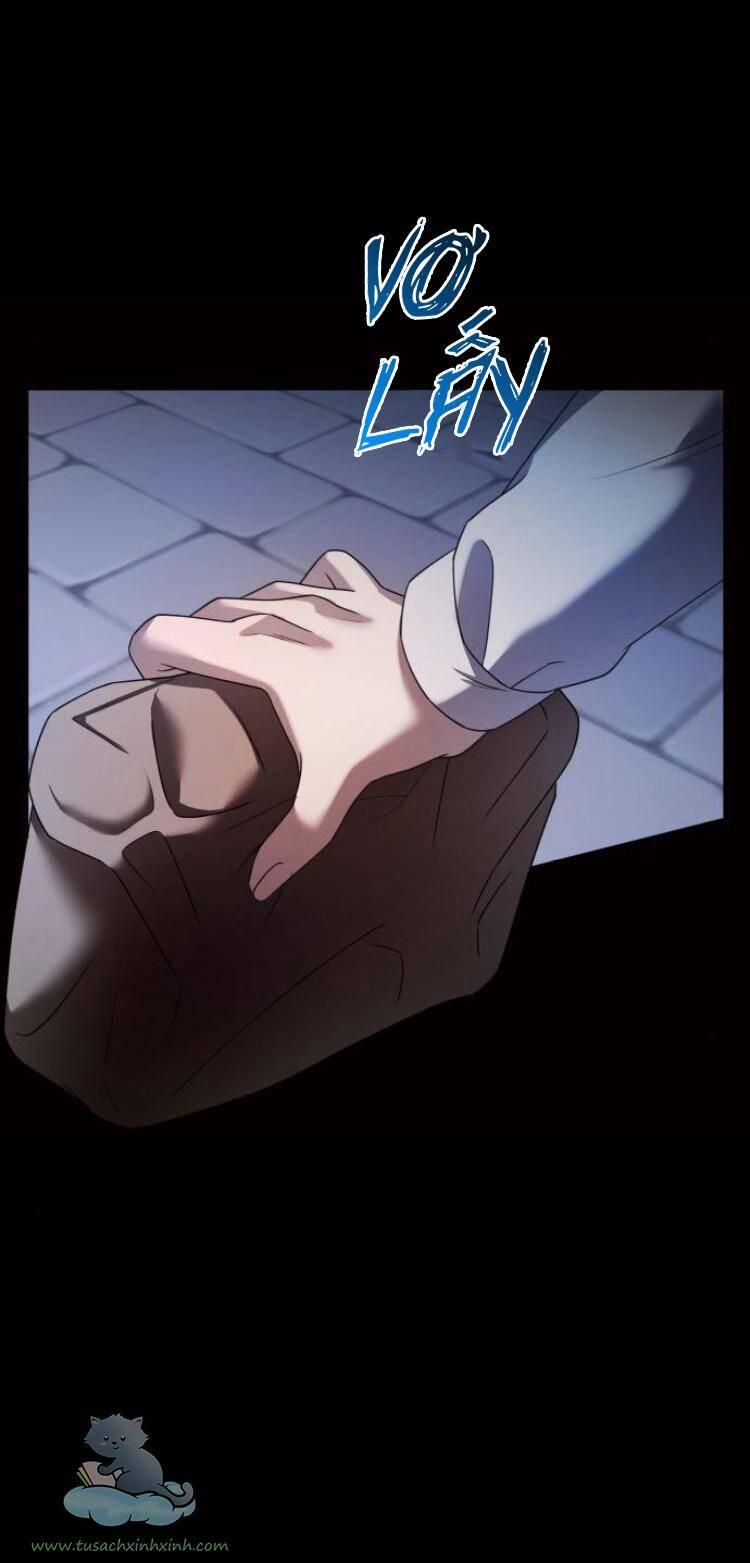 Tôi Muốn Trở Thành Cô Ấy Chỉ Một Ngày 109 trang 73