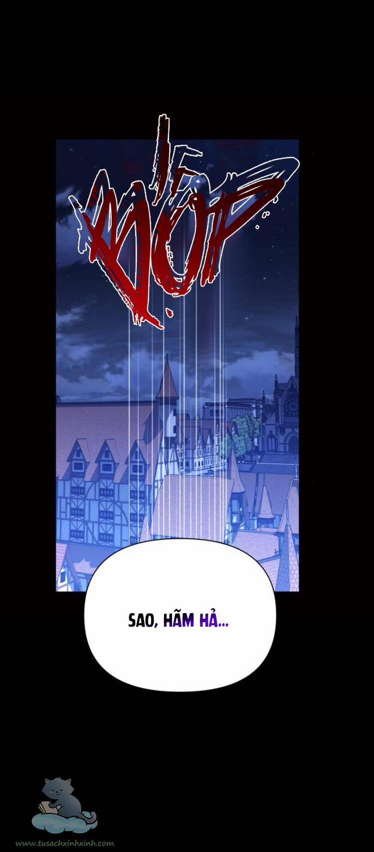 Tôi Muốn Trở Thành Cô Ấy Chỉ Một Ngày 109 trang 79