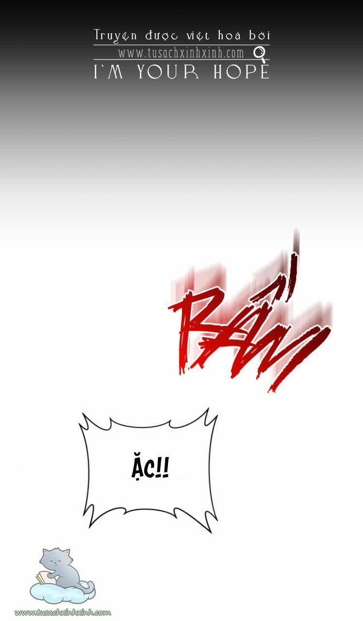 Tôi Muốn Trở Thành Cô Ấy Chỉ Một Ngày 109 trang 8