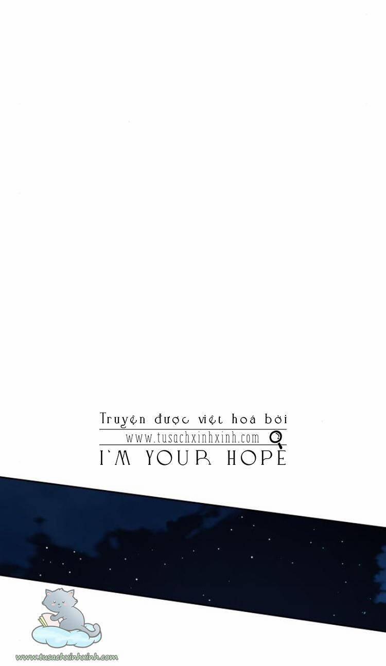 Tôi Muốn Trở Thành Cô Ấy Chỉ Một Ngày 109 trang 95