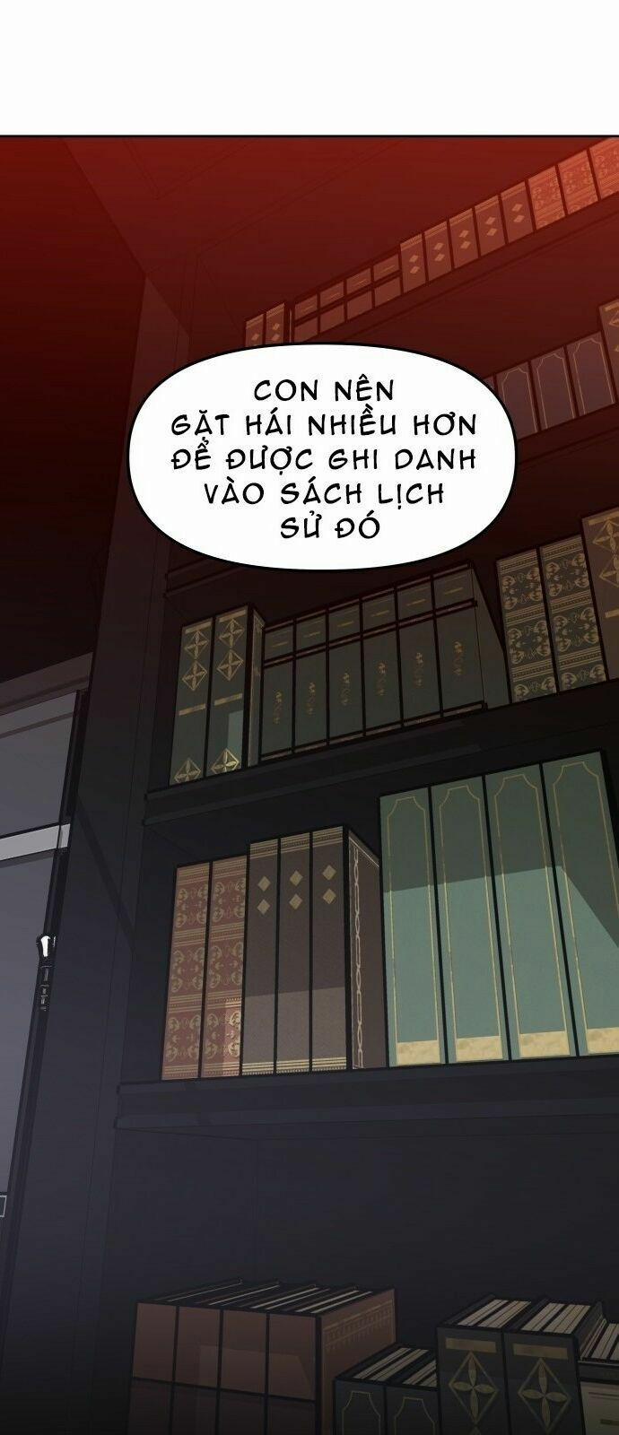 Tôi Muốn Trở Thành Cô Ấy Chỉ Một Ngày 11 trang 17