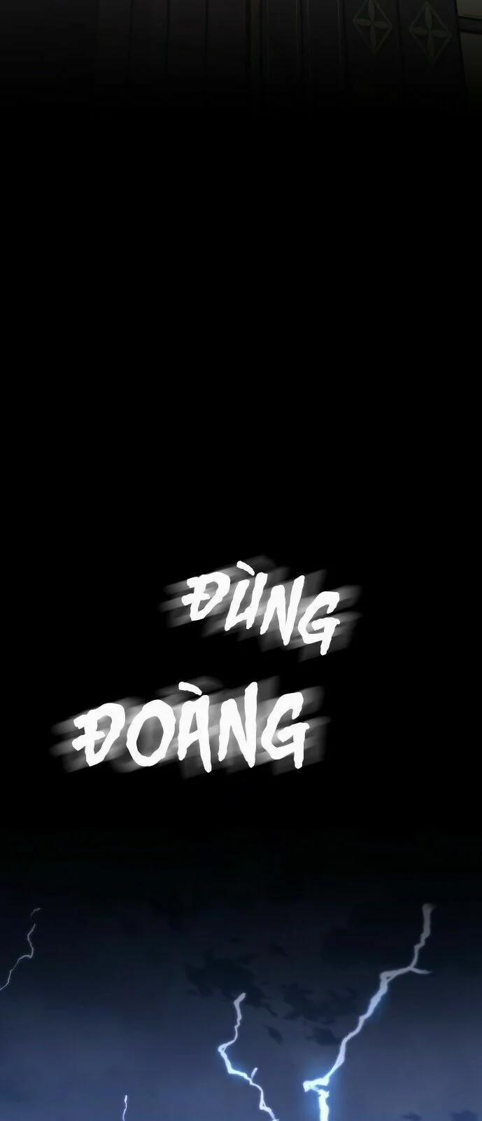 Tôi Muốn Trở Thành Cô Ấy Chỉ Một Ngày 11 trang 18