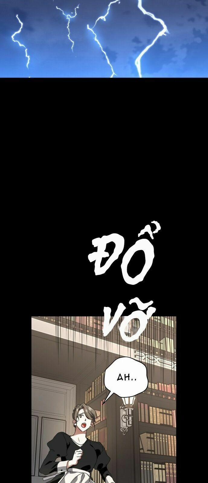 Tôi Muốn Trở Thành Cô Ấy Chỉ Một Ngày 11 trang 19