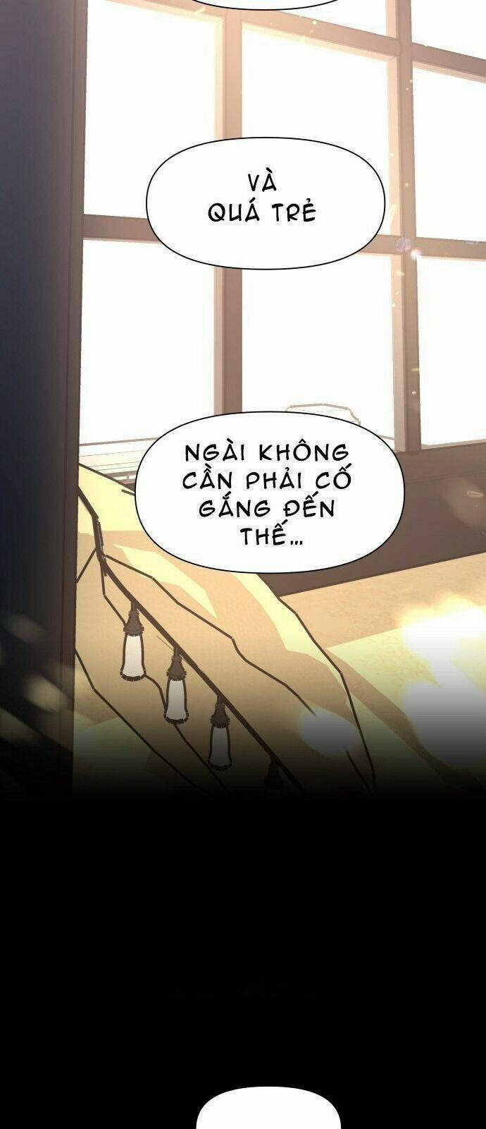 Tôi Muốn Trở Thành Cô Ấy Chỉ Một Ngày 11 trang 26