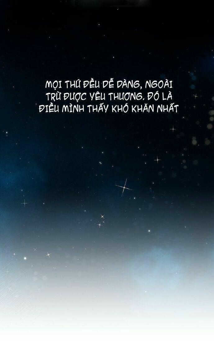 Tôi Muốn Trở Thành Cô Ấy Chỉ Một Ngày 11 trang 28